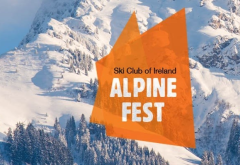 Alpine Fest 2023